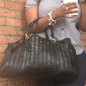 Miu Miu Luxury Bag -Beautiful Brown